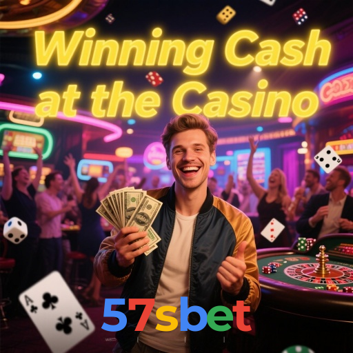 57sbet visual