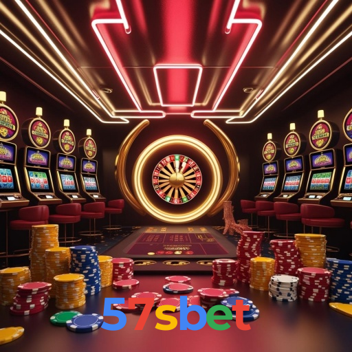 57sbet visual