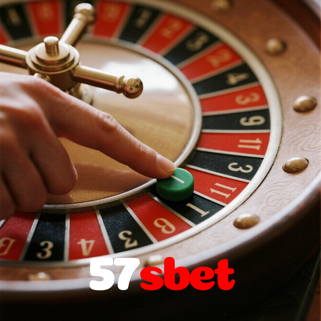 57sbet visual