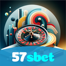 57sbet visual