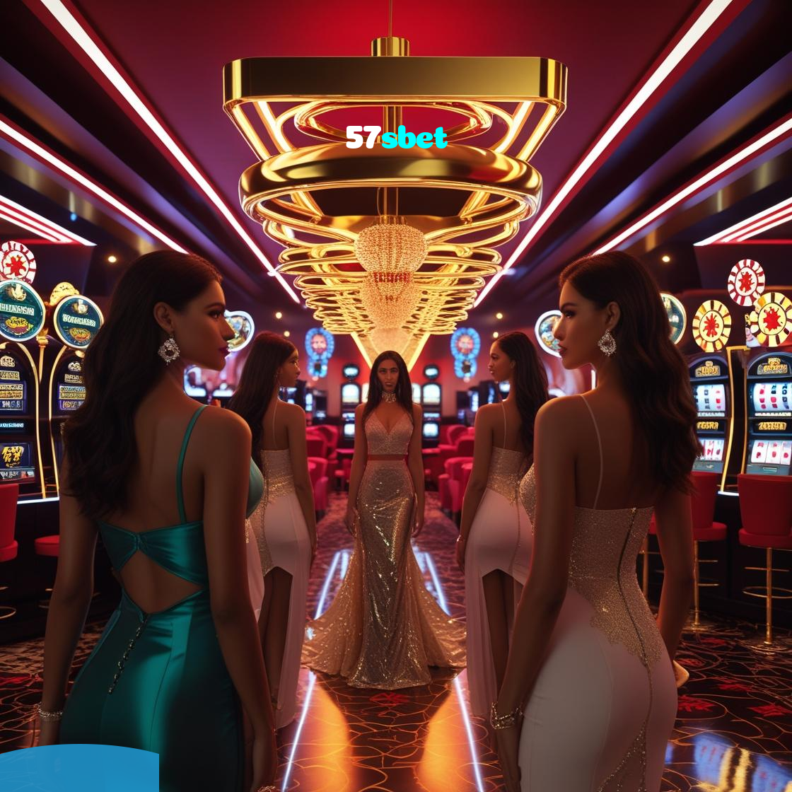 57sbet visual