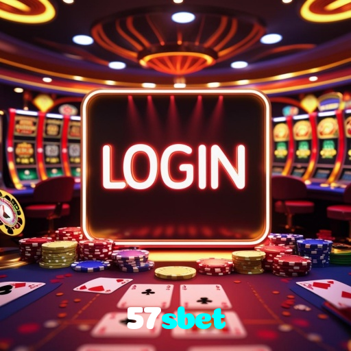 57sbet visual