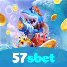 57sbet visual