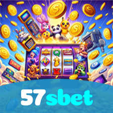 57sbet visual