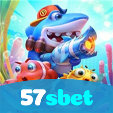 57sbet visual