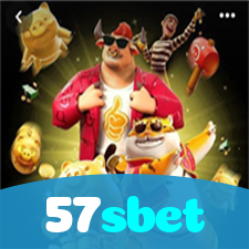 57sbet visual