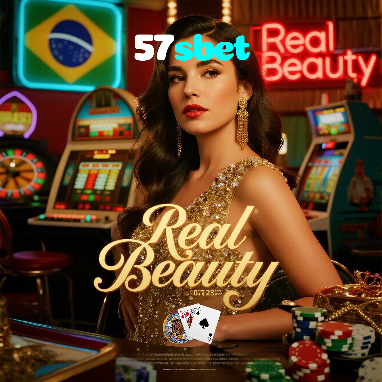 57sbet visual
