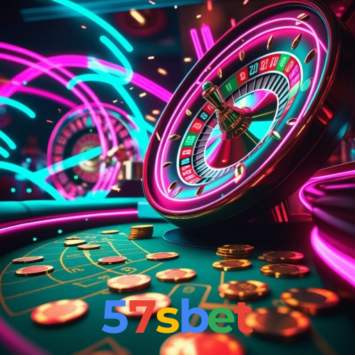 57sbet visual