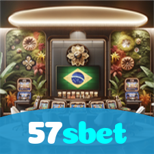 57sbet visual