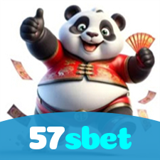 57sbet visual