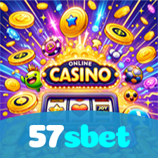 57sbet visual