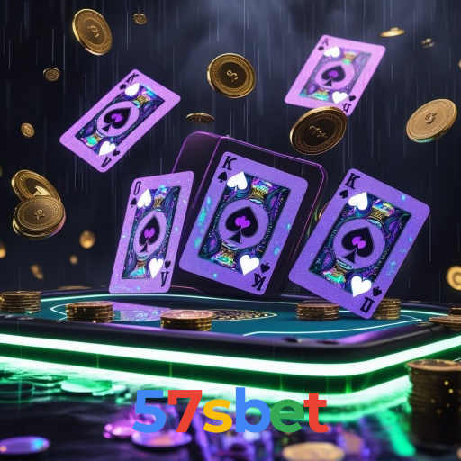 57sbet visual