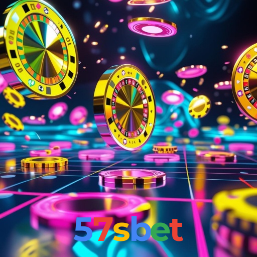 57sbet visual