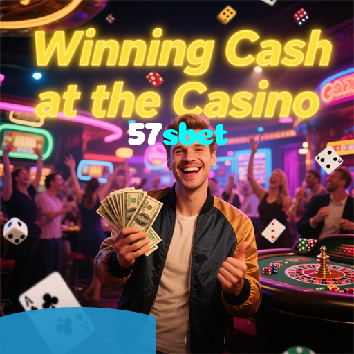 57sbet visual