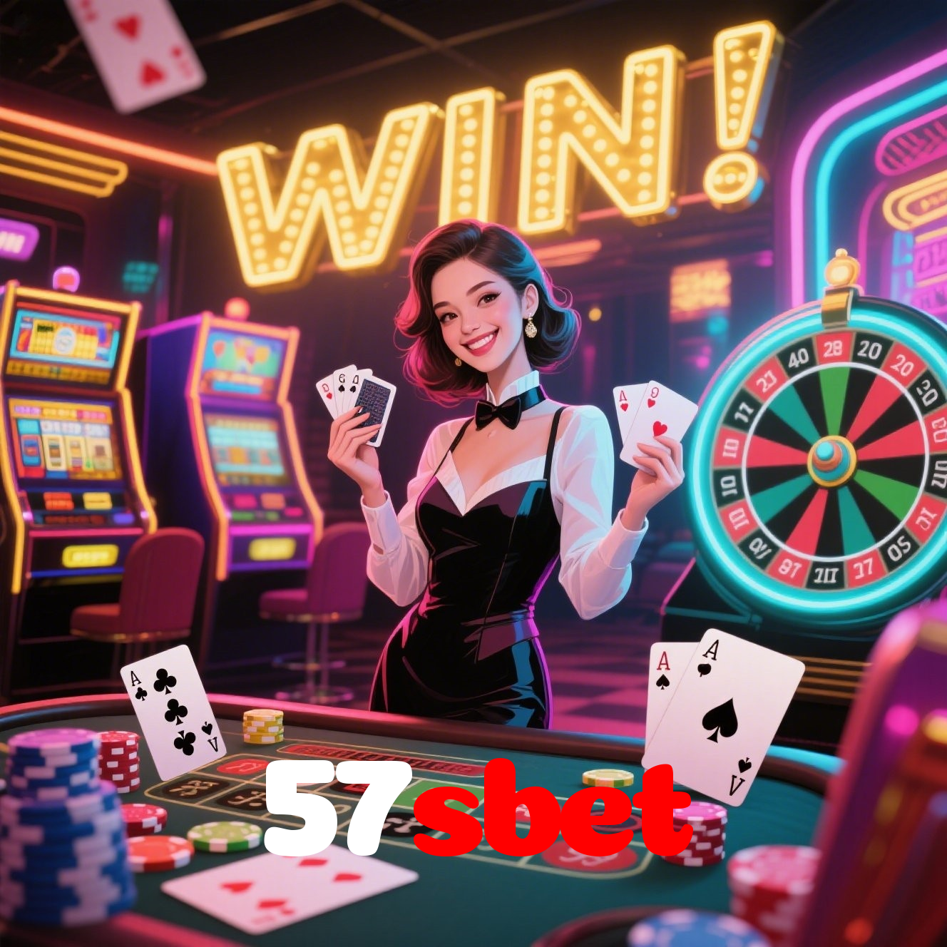 57sbet