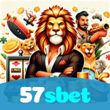 57sbet visual