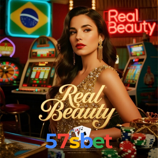 57sbet visual