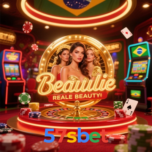 57sbet visual