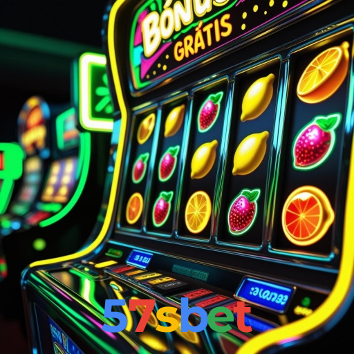 57sbet visual