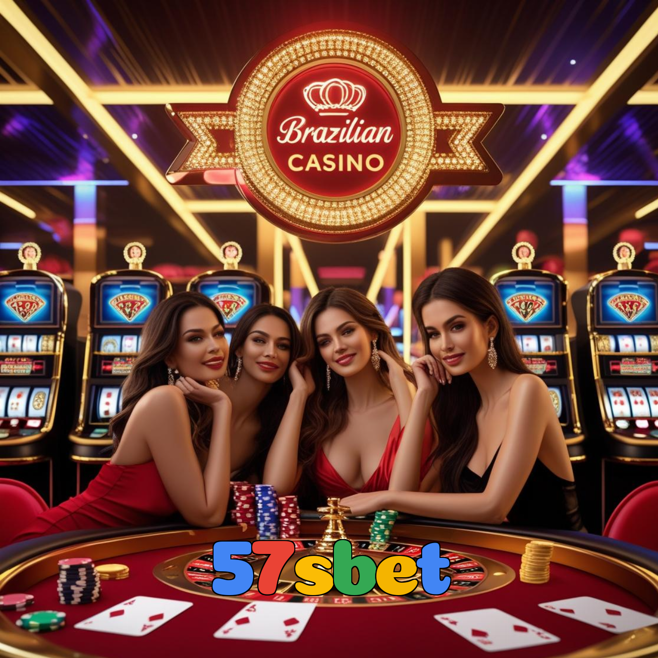 57sbet visual