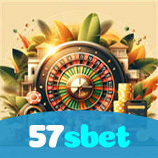 57sbet visual