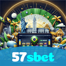 57sbet visual