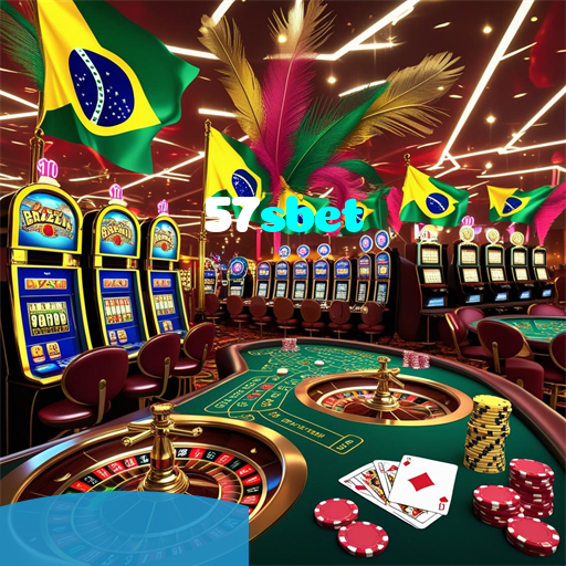57sbet visual