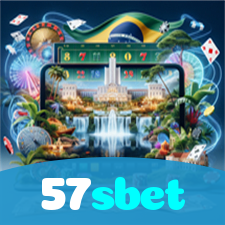 57sbet visual