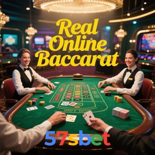 57sbet visual
