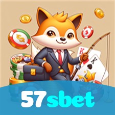 57sbet visual
