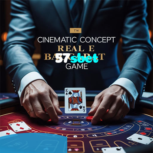 57sbet visual