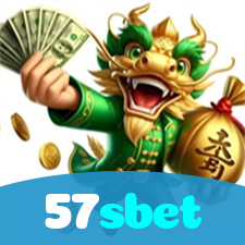 57sbet visual