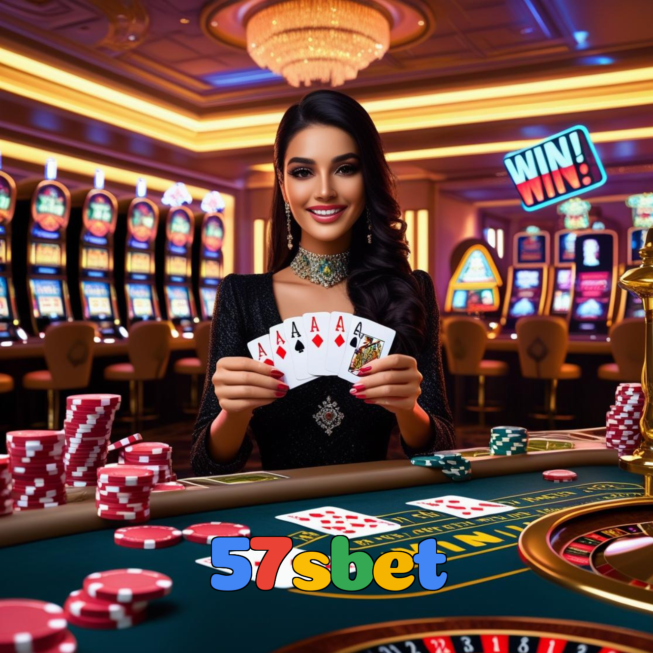 57sbet visual