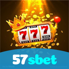 57sbet visual