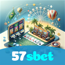 57sbet visual