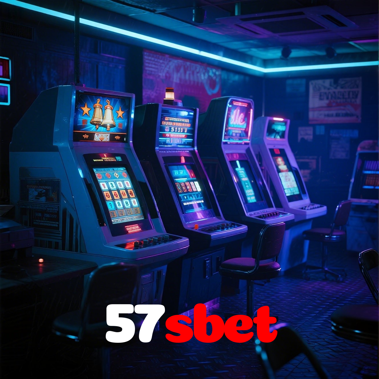 57sbet visual