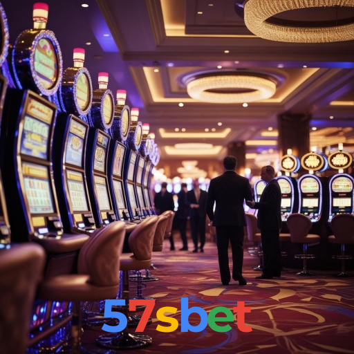 57sbet visual