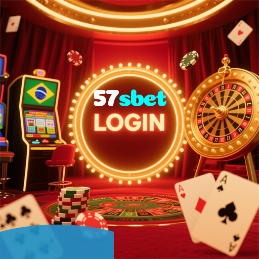 57sbet visual
