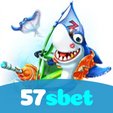 57sbet visual