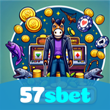 57sbet visual