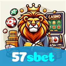 57sbet visual