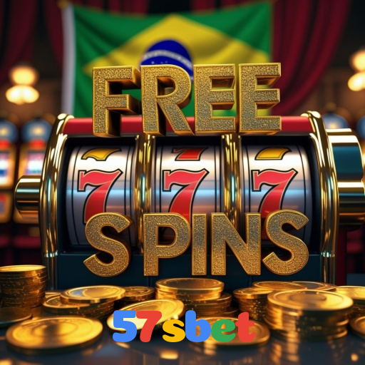 57sbet visual