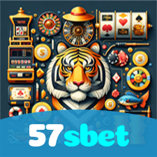 57sbet visual