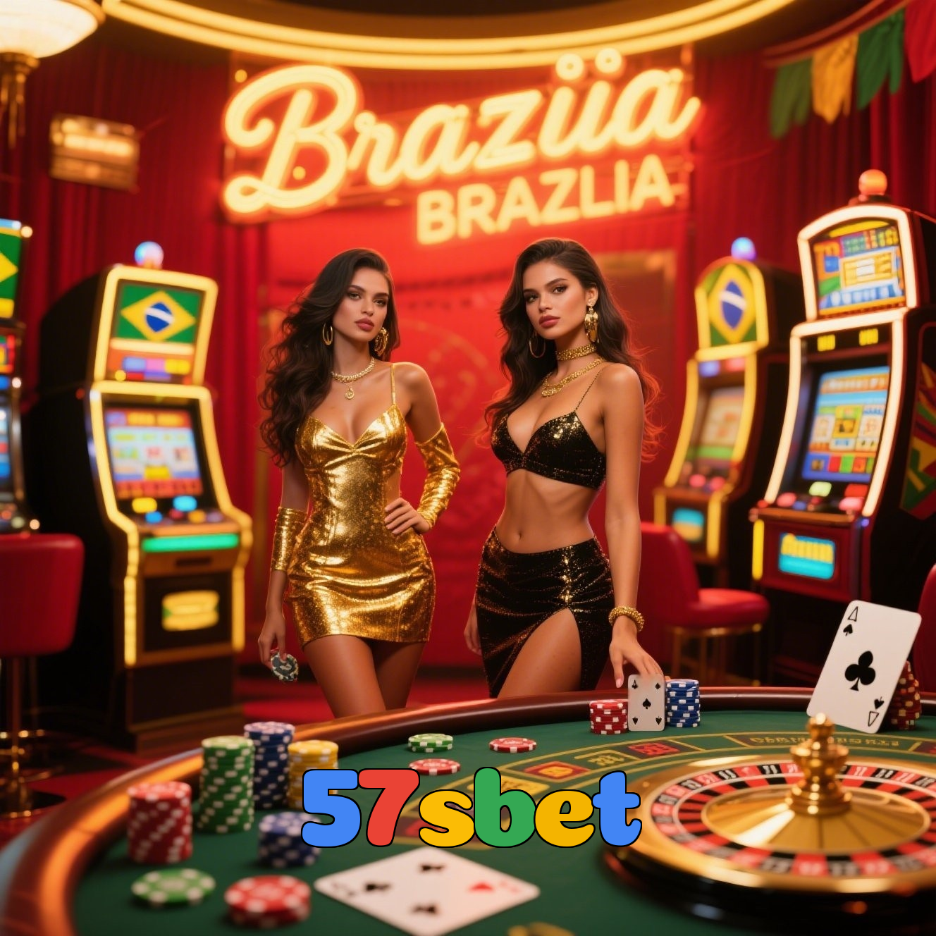 57sbet visual