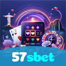 57sbet visual
