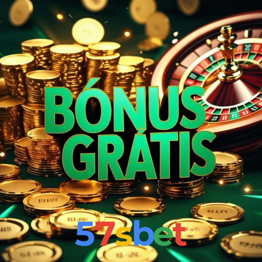 57sbet visual