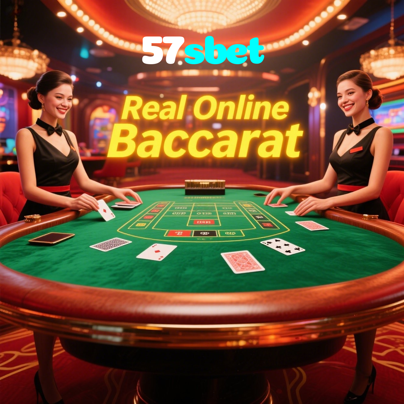 57sbet visual