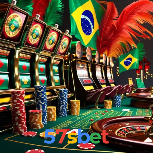 57sbet visual