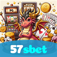 57sbet visual