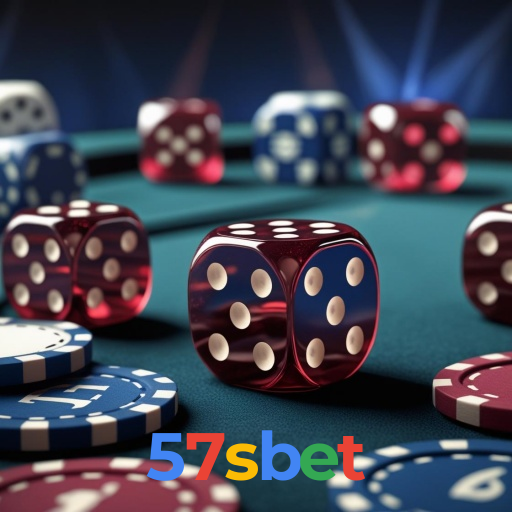 57sbet visual